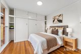 https://images.listonce.com.au/custom/160x/listings/11-akuna-avenue-notting-hill-vic-3168/587/01970587_img_11.jpg?a4C_zUf4kp8