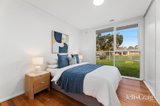 https://images.listonce.com.au/custom/160x/listings/11-akuna-avenue-notting-hill-vic-3168/587/01970587_img_12.jpg?DZHjGeJ52IA