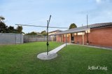 https://images.listonce.com.au/custom/160x/listings/11-akuna-avenue-notting-hill-vic-3168/587/01970587_img_13.jpg?8ENRZTYBZAA