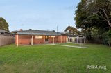 https://images.listonce.com.au/custom/160x/listings/11-akuna-avenue-notting-hill-vic-3168/587/01970587_img_14.jpg?WNvhXSRdmq4