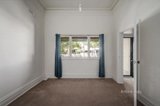 https://images.listonce.com.au/custom/160x/listings/11-albert-street-abbotsford-vic-3067/661/01494661_img_06.jpg?9r9SnY0pwwQ