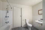 https://images.listonce.com.au/custom/160x/listings/11-albert-street-abbotsford-vic-3067/661/01494661_img_10.jpg?VEfVADw-HVE