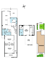 https://images.listonce.com.au/custom/160x/listings/11-albert-street-east-melbourne-vic-3002/240/00875240_floorplan_01.gif?oNOyEEG-sF4