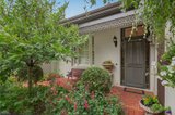 https://images.listonce.com.au/custom/160x/listings/11-albert-street-east-melbourne-vic-3002/240/00875240_img_01.jpg?RPLCtIokGdw