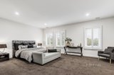 https://images.listonce.com.au/custom/160x/listings/11-albert-street-mount-waverley-vic-3149/487/01366487_img_06.jpg?oulJbEA-f3Q