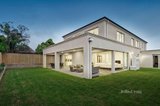 https://images.listonce.com.au/custom/160x/listings/11-albert-street-mount-waverley-vic-3149/487/01366487_img_10.jpg?mhQZ-SS2W7c