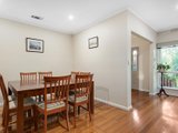 https://images.listonce.com.au/custom/160x/listings/11-alburnum-crescent-templestowe-lower-vic-3107/509/01009509_img_05.jpg?uQR3VAJadUs