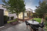 https://images.listonce.com.au/custom/160x/listings/11-alexander-street-box-hill-vic-3128/906/01453906_img_03.jpg?7Q1kYB1-p0k