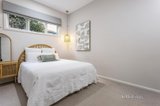 https://images.listonce.com.au/custom/160x/listings/11-alexander-street-box-hill-vic-3128/906/01453906_img_12.jpg?Sb9vbY2leTA