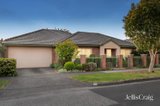 https://images.listonce.com.au/custom/160x/listings/11-alexander-street-mount-waverley-vic-3149/625/01824625_img_01.jpg?VCdwgmxKe5A