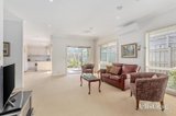 https://images.listonce.com.au/custom/160x/listings/11-alexander-street-mount-waverley-vic-3149/625/01824625_img_03.jpg?pMXa2kZGGjg