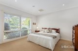 https://images.listonce.com.au/custom/160x/listings/11-alexander-street-mount-waverley-vic-3149/625/01824625_img_06.jpg?3OXObDSGjdg