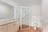 https://images.listonce.com.au/custom/160x/listings/11-alexander-street-mount-waverley-vic-3149/625/01824625_img_07.jpg?jeIW4Oq3m5Y
