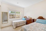 https://images.listonce.com.au/custom/160x/listings/11-alexander-street-mount-waverley-vic-3149/846/01883846_img_01.jpg?dce4Xf-bIMM