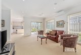 https://images.listonce.com.au/custom/160x/listings/11-alexander-street-mount-waverley-vic-3149/846/01883846_img_06.jpg?VAHHxjWb2oM