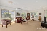 https://images.listonce.com.au/custom/160x/listings/11-alexander-street-mount-waverley-vic-3149/846/01883846_img_07.jpg?VHKekb9sueI