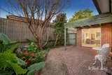 https://images.listonce.com.au/custom/160x/listings/11-alexander-street-mount-waverley-vic-3149/846/01883846_img_11.jpg?4tct3Yi2o9g