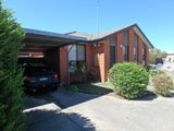 https://images.listonce.com.au/custom/160x/listings/11-alexandra-close-sebastopol-vic-3356/605/00938605_img_02.jpg?1Wi-JmmeC9E