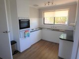 https://images.listonce.com.au/custom/160x/listings/11-alexandra-close-sebastopol-vic-3356/605/00938605_img_07.jpg?CVpNoxzEDy0