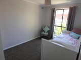 https://images.listonce.com.au/custom/160x/listings/11-alexandra-close-sebastopol-vic-3356/605/00938605_img_10.jpg?rnjqfYTFluY