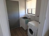 https://images.listonce.com.au/custom/160x/listings/11-alexandra-close-sebastopol-vic-3356/605/00938605_img_12.jpg?4D0KAFakKxM