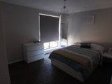 https://images.listonce.com.au/custom/160x/listings/11-alexandra-close-sebastopol-vic-3356/605/00938605_img_15.jpg?J7iiHXrt3es