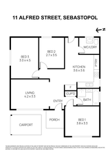 https://images.listonce.com.au/custom/160x/listings/11-alfred-street-sebastopol-vic-3356/650/01874650_floorplan_01.gif?x93G7koRVQk