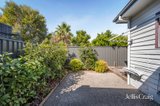 https://images.listonce.com.au/custom/160x/listings/11-alfred-street-sebastopol-vic-3356/650/01874650_img_02.jpg?5L17H0t1chg