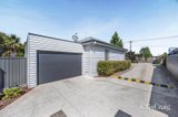 https://images.listonce.com.au/custom/160x/listings/11-alfred-street-sebastopol-vic-3356/650/01874650_img_03.jpg?d968bqIfDGo