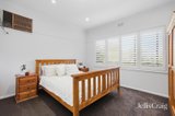 https://images.listonce.com.au/custom/160x/listings/11-alfred-street-sebastopol-vic-3356/650/01874650_img_06.jpg?3ouGLDBbpSE