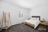 https://images.listonce.com.au/custom/160x/listings/11-alfred-street-sebastopol-vic-3356/650/01874650_img_08.jpg?ZeIlr9QtGWU