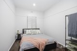 https://images.listonce.com.au/custom/160x/listings/11-alfred-street-sebastopol-vic-3356/650/01874650_img_09.jpg?ktxiLLB9miU