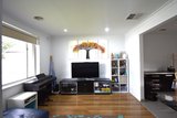 https://images.listonce.com.au/custom/160x/listings/11-allambie-place-burwood-east-vic-3151/783/01573783_img_03.jpg?ZXY5uwIluaY