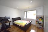 https://images.listonce.com.au/custom/160x/listings/11-allambie-place-burwood-east-vic-3151/783/01573783_img_04.jpg?vt2JJBDT_sM