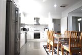 https://images.listonce.com.au/custom/160x/listings/11-allambie-place-burwood-east-vic-3151/783/01573783_img_06.jpg?6eE-cfLqZto