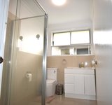 https://images.listonce.com.au/custom/160x/listings/11-allambie-place-burwood-east-vic-3151/783/01573783_img_07.jpg?QkmPWryztjQ