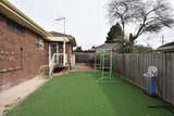 https://images.listonce.com.au/custom/160x/listings/11-allambie-place-burwood-east-vic-3151/783/01573783_img_09.jpg?bU1EJ-KwFA4