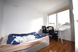 https://images.listonce.com.au/custom/160x/listings/11-allambie-place-burwood-east-vic-3151/783/01573783_img_10.jpg?xrSUEKx5ZGg