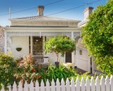 https://images.listonce.com.au/custom/160x/listings/11-allen-street-hawthorn-vic-3122/296/00131296_img_01.jpg?I3G6zopR-xU