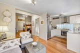 https://images.listonce.com.au/custom/160x/listings/11-allen-street-hawthorn-vic-3122/296/00131296_img_04.jpg?p9y_BDcys4Y