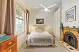 https://images.listonce.com.au/custom/160x/listings/11-allen-street-hawthorn-vic-3122/296/00131296_img_05.jpg?eXkk6JJmwQU