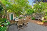 https://images.listonce.com.au/custom/160x/listings/11-allen-street-hawthorn-vic-3122/296/00131296_img_07.jpg?pH3ZNHV-KRw