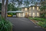 https://images.listonce.com.au/custom/160x/listings/11-allison-crescent-eltham-north-vic-3095/506/01467506_img_01.jpg?C3u9R9i4BXY