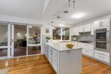 https://images.listonce.com.au/custom/160x/listings/11-allison-crescent-eltham-north-vic-3095/506/01467506_img_06.jpg?qX0yMD7OI3U