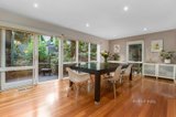 https://images.listonce.com.au/custom/160x/listings/11-allison-crescent-eltham-north-vic-3095/506/01467506_img_08.jpg?JdDNczJTmMw