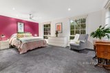 https://images.listonce.com.au/custom/160x/listings/11-allison-crescent-eltham-north-vic-3095/506/01467506_img_10.jpg?YU0V8ln7QtA