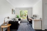 https://images.listonce.com.au/custom/160x/listings/11-allison-crescent-eltham-north-vic-3095/506/01467506_img_14.jpg?Ahdw_VVWU-g