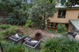 https://images.listonce.com.au/custom/160x/listings/11-allison-crescent-eltham-north-vic-3095/506/01467506_img_18.jpg?rOS-A-yRjsY