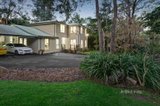 https://images.listonce.com.au/custom/160x/listings/11-allison-crescent-eltham-north-vic-3095/506/01467506_img_21.jpg?ZDVyH_W06sM