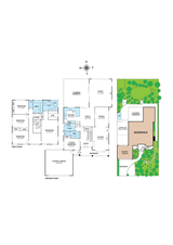 https://images.listonce.com.au/custom/160x/listings/11-allister-street-mount-waverley-vic-3149/022/01132022_floorplan_01.gif?TTprcVtyYW8